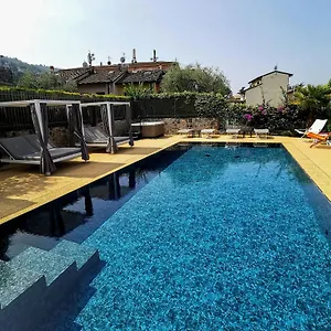 book here