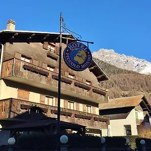 book here