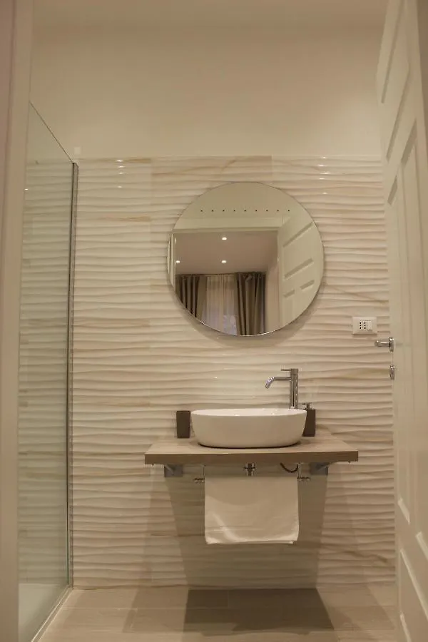 B&B San Luca Bologna 0*,