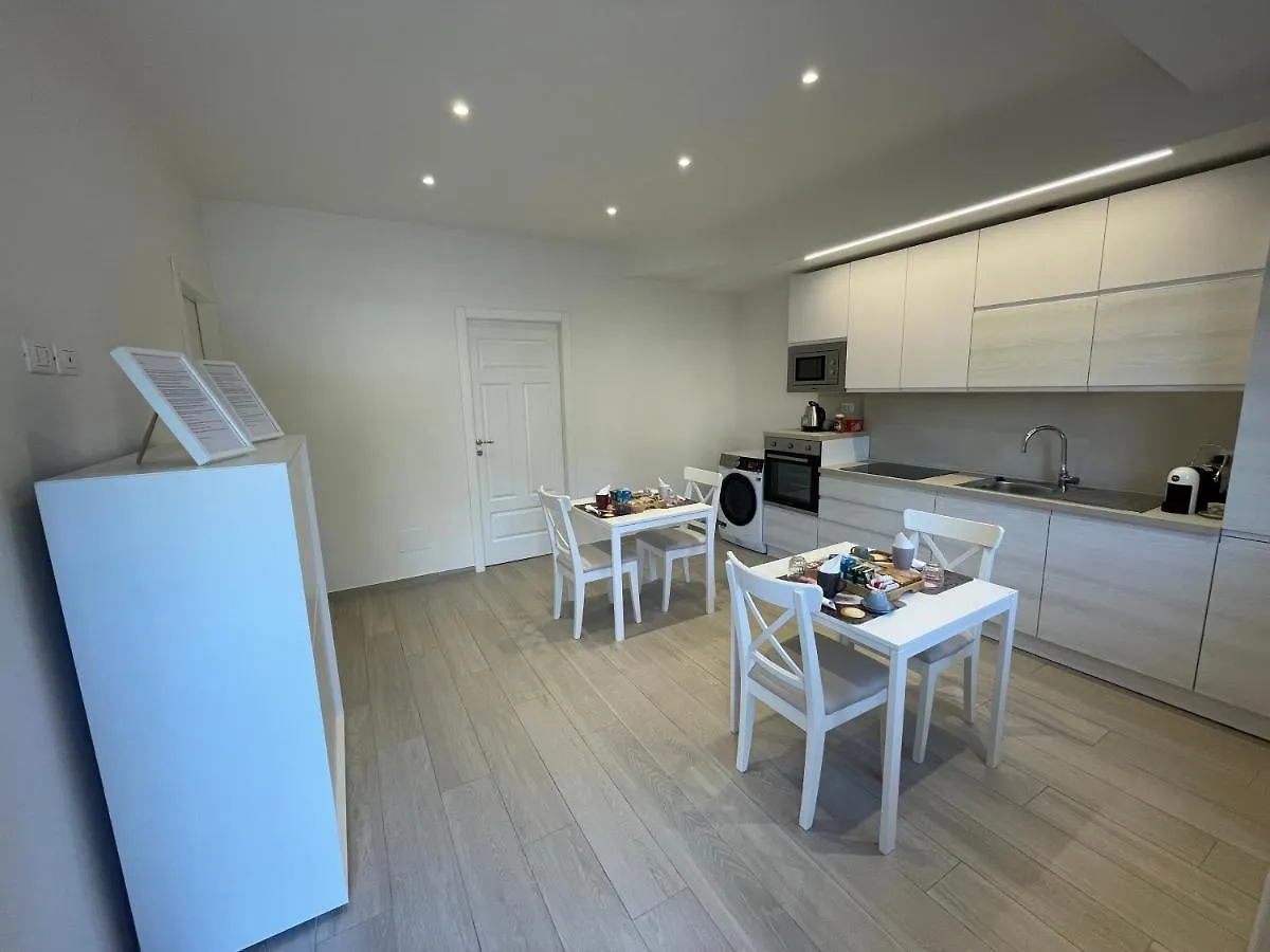 B&B San Luca Bologna 0*,  Italy